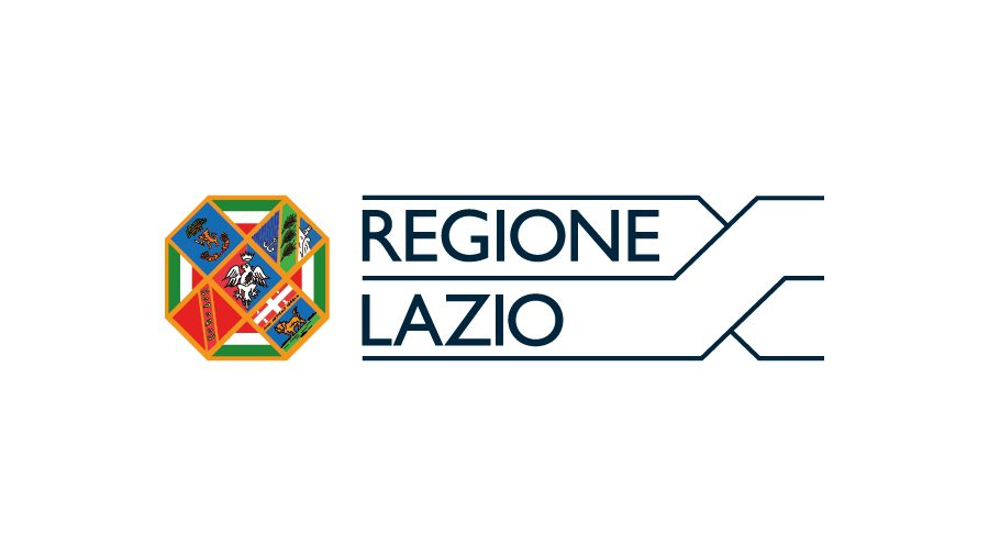 Approvata norma sostegno associazionismo professionisti, Lazio prima Regione in Italia.