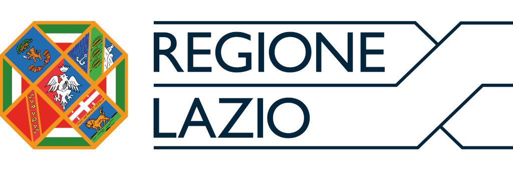 REGIONE LAZIO – Programma straordinario per l’impiantistica sportiva.
