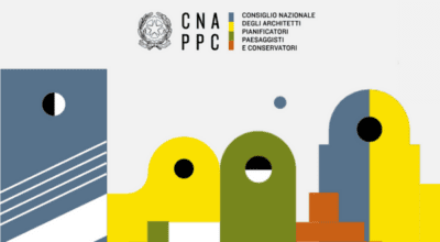 Guida all’invio delle autocertificazioni tramite PORTALE SERVIZI DEL CNAPPC