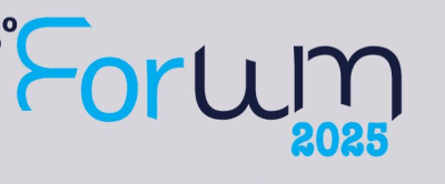 TAVOLE ROTONDE_II FORUM MIR