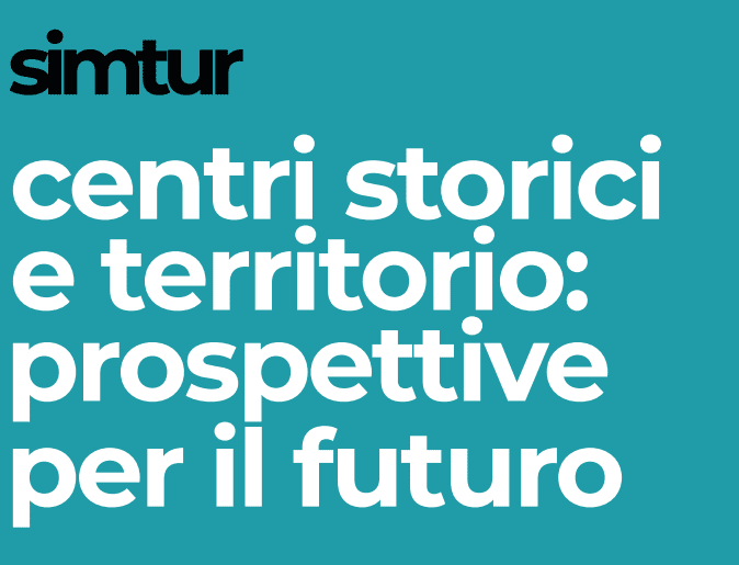 Convegno “Centri storici e territorio: prospettive per il futuro” a Priverno