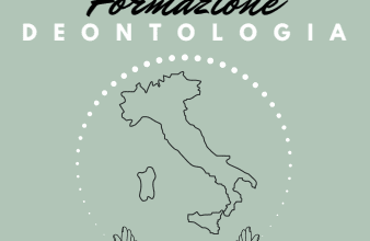 CREDITI FORMATIVI DEONTOLOGICI – convegno Formia “Tutela del patrimonio culturale, il ruolo dell’architetto nella gestione dei beni culturali e ambientali”