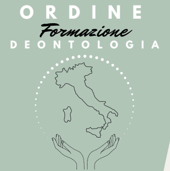 CREDITI FORMATIVI DEONTOLOGICI – convegno Formia “Tutela del patrimonio culturale, il ruolo dell’architetto nella gestione dei beni culturali e ambientali”