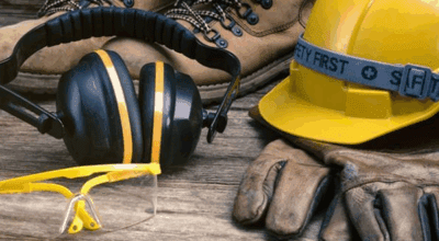 Corso Coordinatori Sicurezza 120 ore