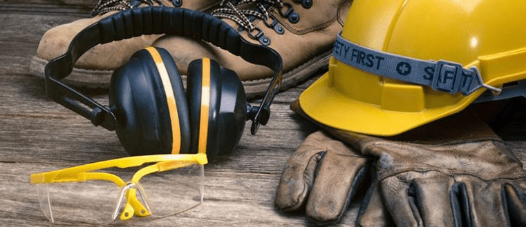 Corso Coordinatori Sicurezza 120 ore