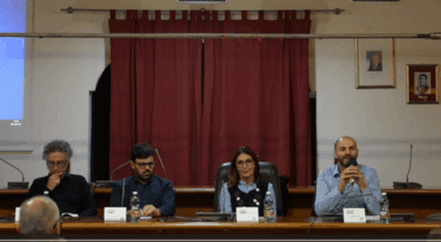 CFP DEONTOLOGICI_NUOVO CORSO FAD ASINCRONO SU PIATTAFORMA IM@TERIA – “Tutela del patrimonio culturale, il ruolo dell’architetto nella gestione dei beni culturali e ambientali”