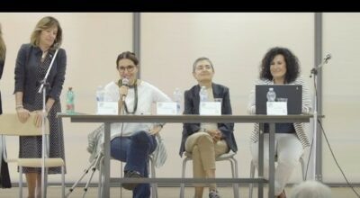 CFP DEONTOLOGICI_NUOVO CORSO FAD ASINCRONO SU PIATTAFORMA IM@TERIA – Uso etico dei social nell’ambito dello svolgimento della professione