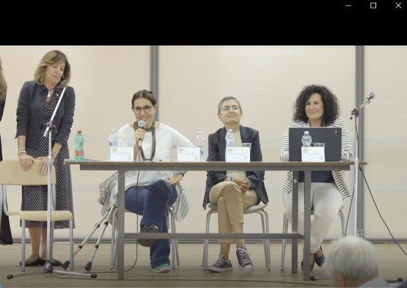 CFP DEONTOLOGICI_NUOVO CORSO FAD ASINCRONO SU PIATTAFORMA IM@TERIA – Uso etico dei social nell’ambito dello svolgimento della professione