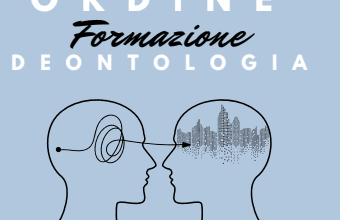 CREDITI FORMATIVI DEONTOLOGICI_FOSSANOVA – Autorevolezza deontologica vs autorità deontologica – “Comunicare in modo efficace e corretto”