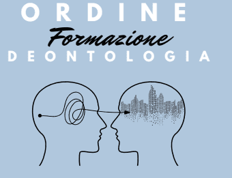 CREDITI FORMATIVI DEONTOLOGICI_FOSSANOVA – Autorevolezza deontologica vs autorità deontologica – “Comunicare in modo efficace e corretto”