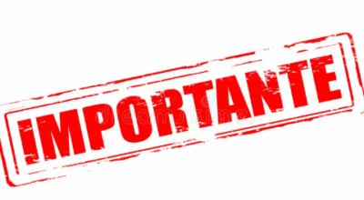 RAVVEDIMENTO OPEROSO triennio 2023-2025