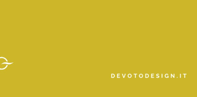 “Dalla Progettazione alla Performance”