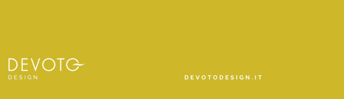 “Dalla Progettazione alla Performance”