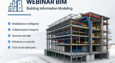 CREDITI FORMATIVI_webinar BIM