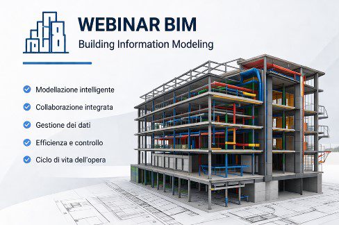 CREDITI FORMATIVI_webinar BIM